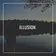 Tourer - Illusion Track 03