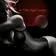 Helena - In The Night Love (House Mix)