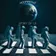 room4space - Story of Us [Dreamcatcher Mixtape] Track 08