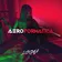 AΞROFORMATICA - LOONA 004 TRACK 02