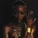 Allenro Exclusive Afro Sound # 7
