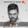 Dj Burlak - World Up Radio Show #220 Track 03