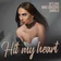 VetLove & Mike Drozdov feat. Sharliz - Hit My Heart