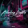 MD DJ - Blinding Lights