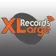 KEEP ON DANCIN' Radio XLarge Live Mixtape @ mixed by Escobar (TR) B2B ACTNT
