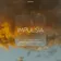 SNEBASTAR - Impulsia Vol.20 (2022) - Track 6