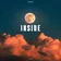 SNEBASTAR - Inside mix Vol.8 (2022) - Track 1