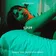 Samanta - Emnin Tem (Suprafive Remix)