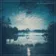 Andrey Malinov - Injection of Dreams #131 Track 12