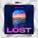 Papa Tin & Voxi - Lost (Luxury Mix)