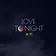 MD DJ - Love Tonight