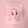 SNEBASTAR - DeepColour Vol.22 (2022) - Track 2