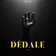 MANILOV - Dédale Vol.9 (2022) - Track 1
