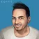 Elton John & Britney Spears - Hold Me Closer (Dj Dark Remix)