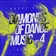 Diamonds Of Dance Music #4