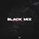 Kolya Funk - Black Mix 2022