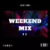 ACID ZIMA - Weekend MIX # 3 - Track 1