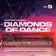 Diamonds Of Dance Music #5