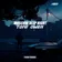 TOMI OWEN - Moscow Deep Night #72 [Track 6]