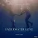 Underwater Love