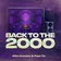 Back To The 2000