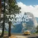 Plemax - Travel Music #4 @ Track 5