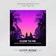 Rolimark & Solidstice feat. Sam Ho - Close To Me