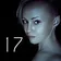 Helena & Larisa Volodina pres. - Deep House Selection #17