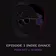 Ep. 1 Indie Dance