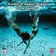 KosMat & Andrey Mogilev - Deep Sound #4
