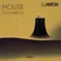 DJ Anton - October 2022 (House) Track 02