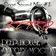 Deep Sound Mix #2 RETRO