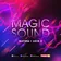 Magic Sound #01