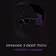 Ep.2 Deep Tech