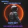 Underground 066 (October 2022) (GIFT SET FOR SHRIMPY BONGO'S B - DAY)