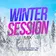 Winter Session Mix