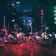 Dobrov - Tokyo (Redspace Remix)