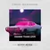 Toricos & Vika Romanova - Higher Than Love