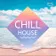 DJ Andryu - Braingasm 001 (Chill House & Progressive House)
