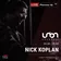 Nick Koplan - Live @ Pioneer DJ TV 04.08.2022