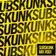 SUBSKUNK MIXTAPE #001