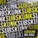 SUBSKUNK MIXTAPE #003