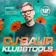 KLUBBTOOLS 12