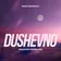 Mike Drozdov - Dushevno Track 08