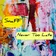 SnaFF - Never Too Late For Love Track 05