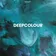 SNEBASTAR - DeepColour Vol.24 (2022) - Track 7