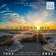 Dj Vartan - Track 03