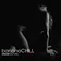 Den Addel & Len.Ai - BananaChill Sexi #24 Track 18