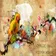Vitalic Paul Hidden Wings