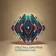Vitalic Paul Asian Prime